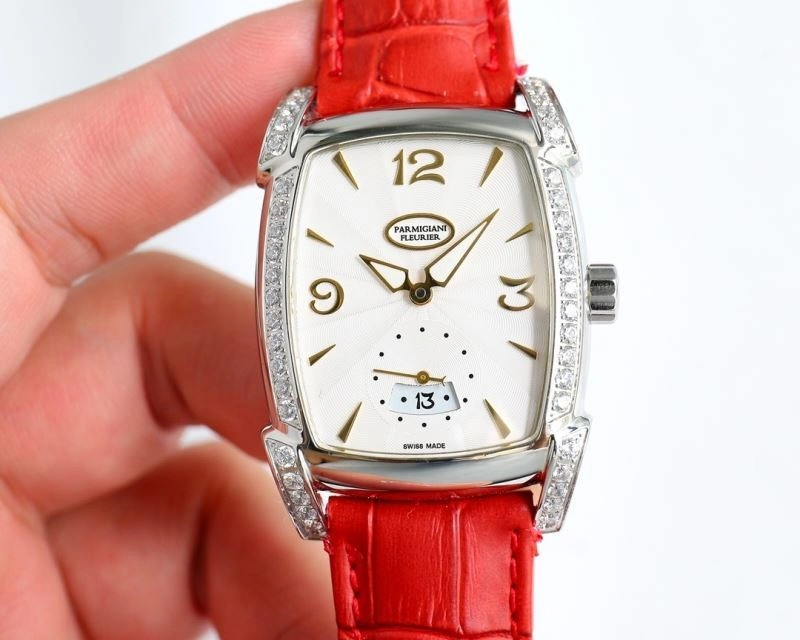 Original PARMIGIANI Watches 194269