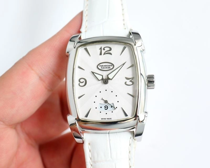 Efficient PARMIGIANI Watches 194270