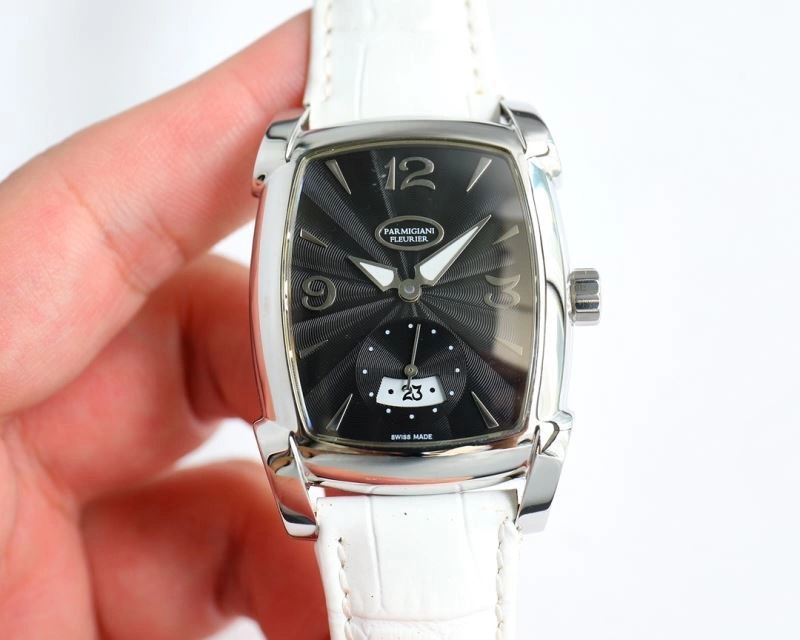 Efficient PARMIGIANI Watches 194270