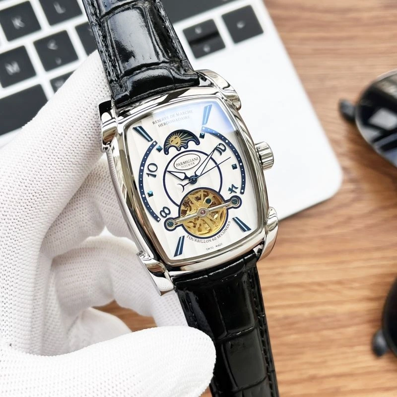 PARMIGIANI Watches FashionForward 194268