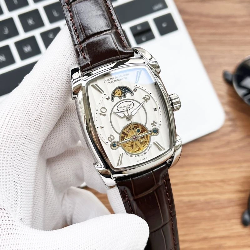 PARMIGIANI Watches FashionForward 194268