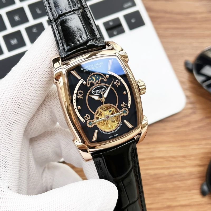 PARMIGIANI Watches FashionForward 194268