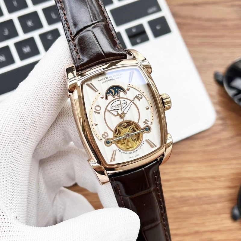 PARMIGIANI Watches FashionForward 194268