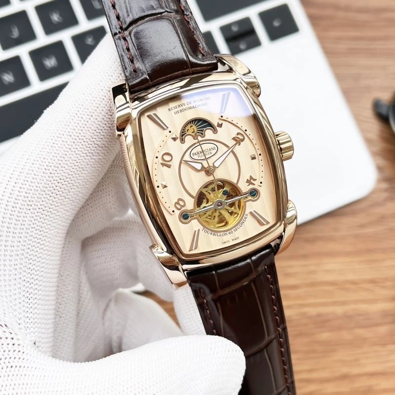 PARMIGIANI Watches FashionForward 194268