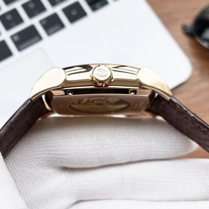 PARMIGIANI Watches FashionForward 194268