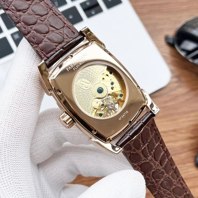 PARMIGIANI Watches FashionForward 194268