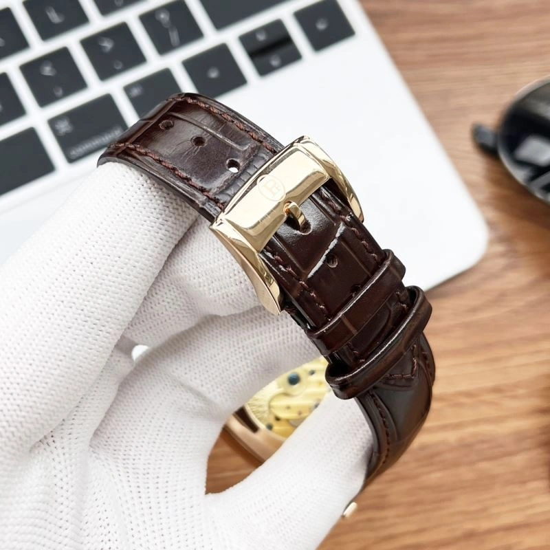 PARMIGIANI Watches FashionForward 194268