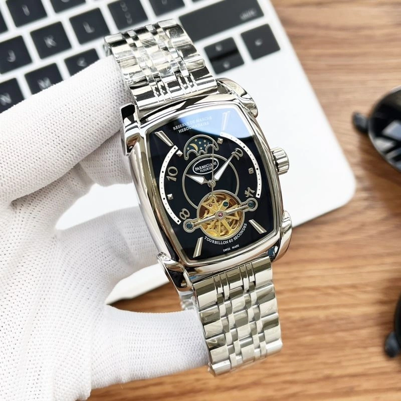 QuickDry PARMIGIANI Watches 194266