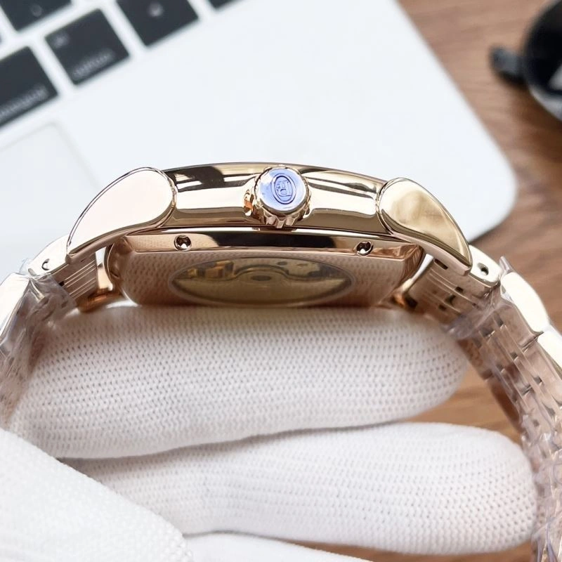 QuickDry PARMIGIANI Watches 194266