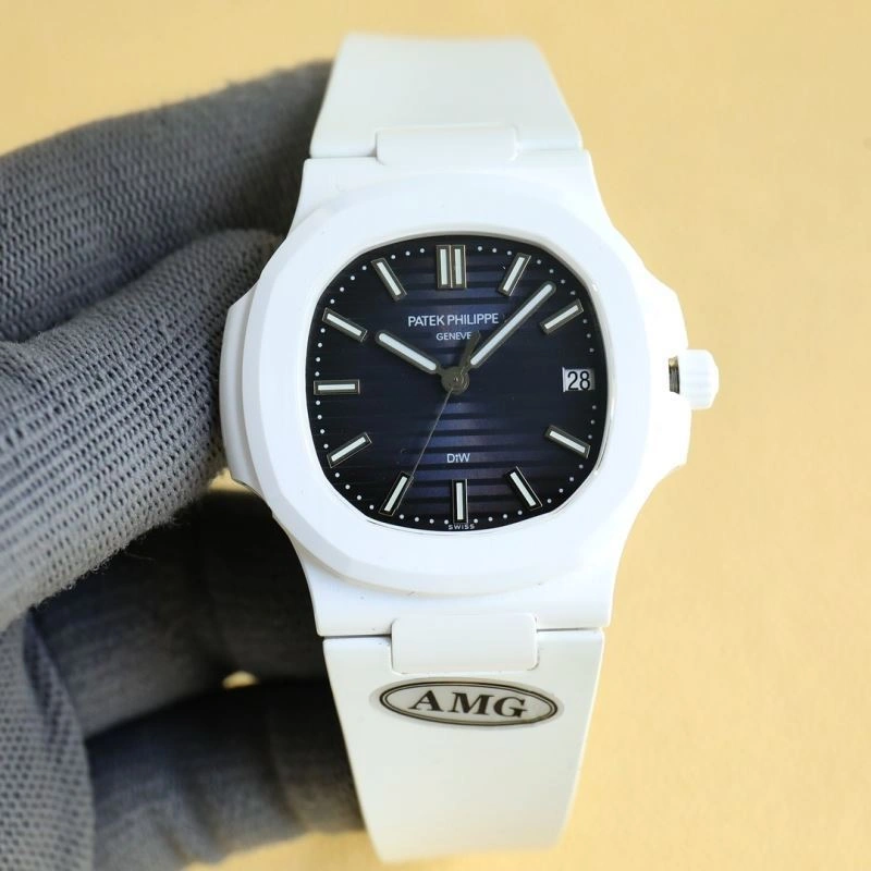PATEK PHILIPPE Watches Reliable 198375