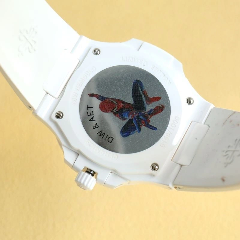 PATEK PHILIPPE Watches Affordable 198374
