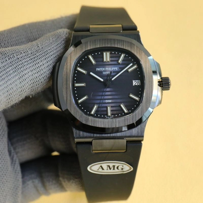 Lightweight PATEK PHILIPPE Watches 198376