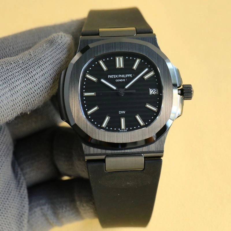 Lightweight PATEK PHILIPPE Watches 198376