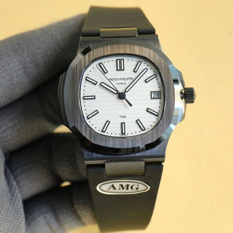 Lightweight PATEK PHILIPPE Watches 198376
