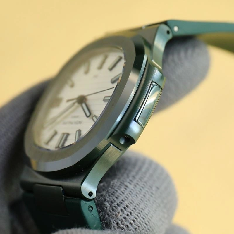 Lightweight PATEK PHILIPPE Watches 198376