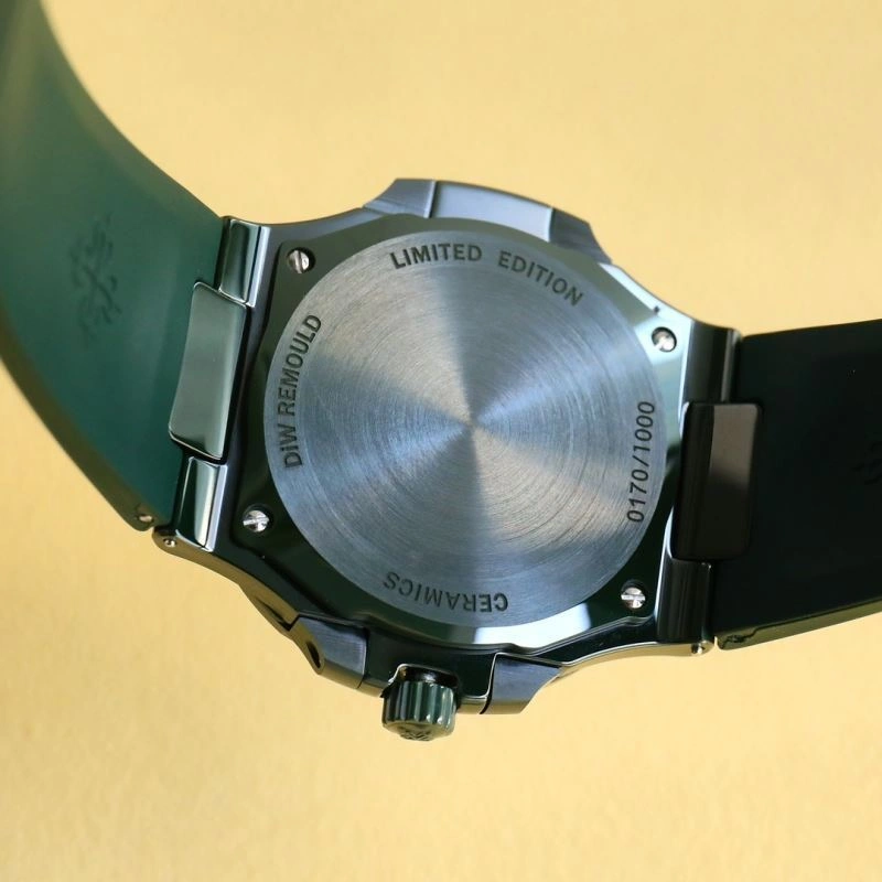 Lightweight PATEK PHILIPPE Watches 198376