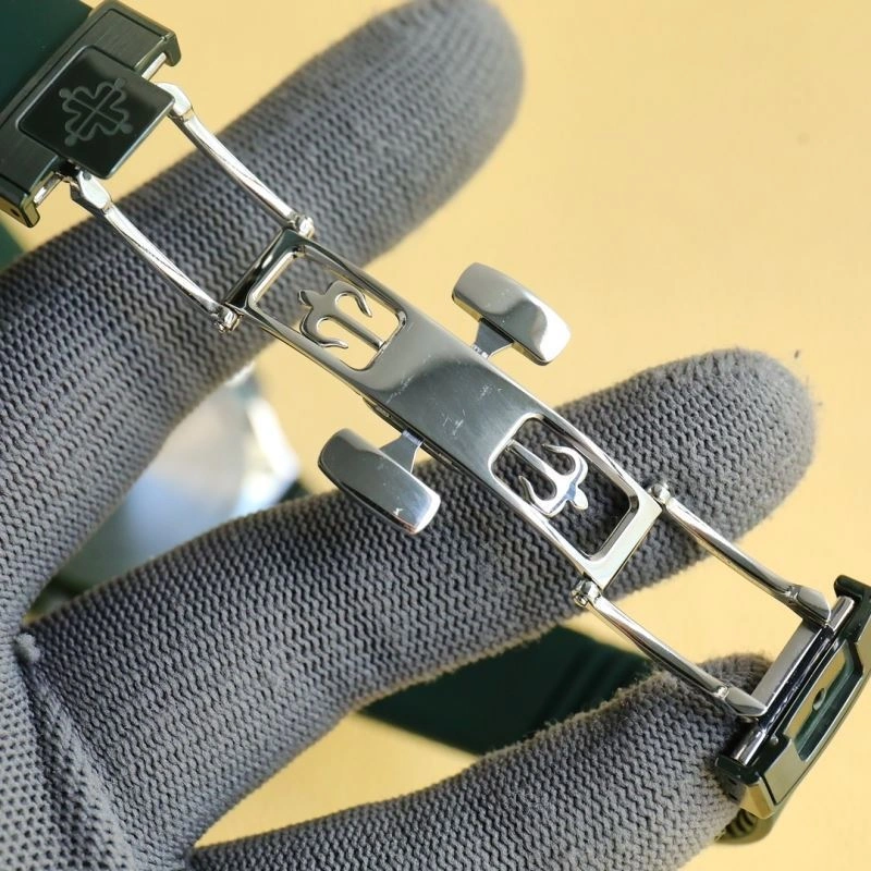 Lightweight PATEK PHILIPPE Watches 198376