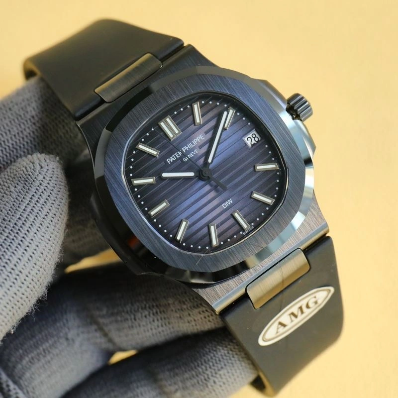 PATEK PHILIPPE Watches HighQuality 198370