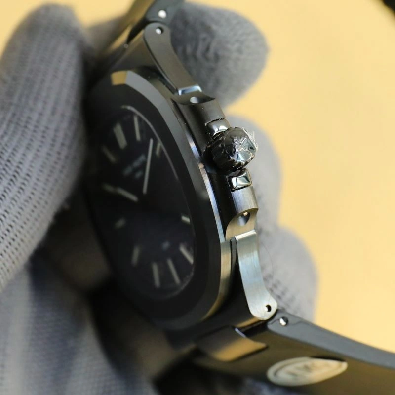 PATEK PHILIPPE Watches HighQuality 198370