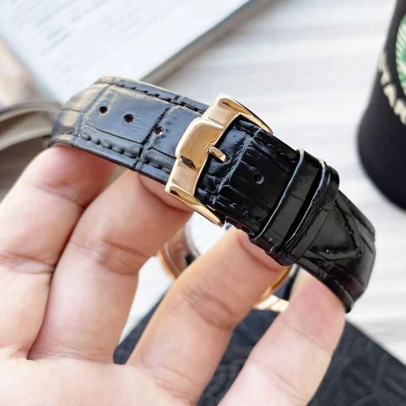PATEK PHILIPPE Watches Trendy 198369
