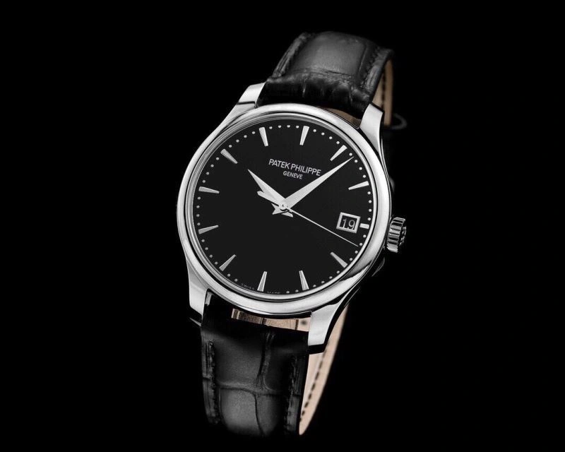 PATEK PHILIPPE Watches Durable 198364