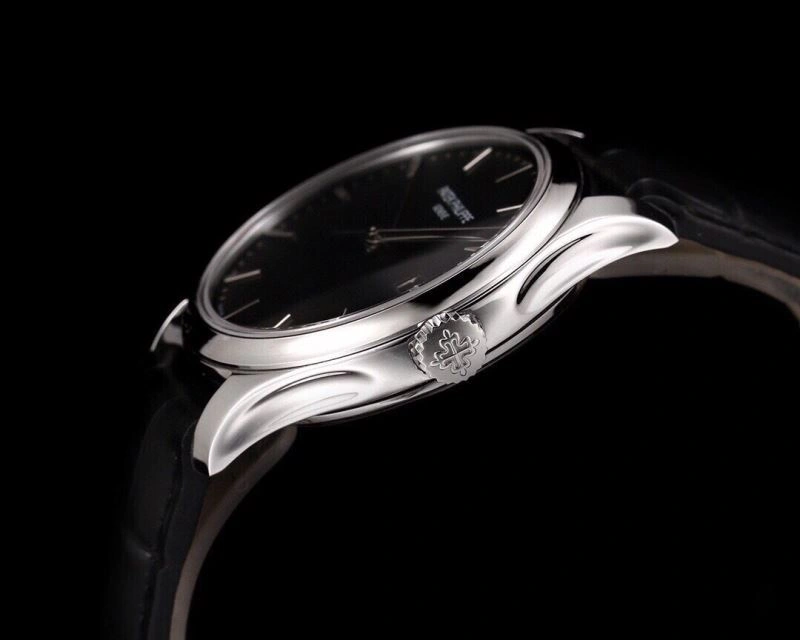 PATEK PHILIPPE Watches Durable 198364