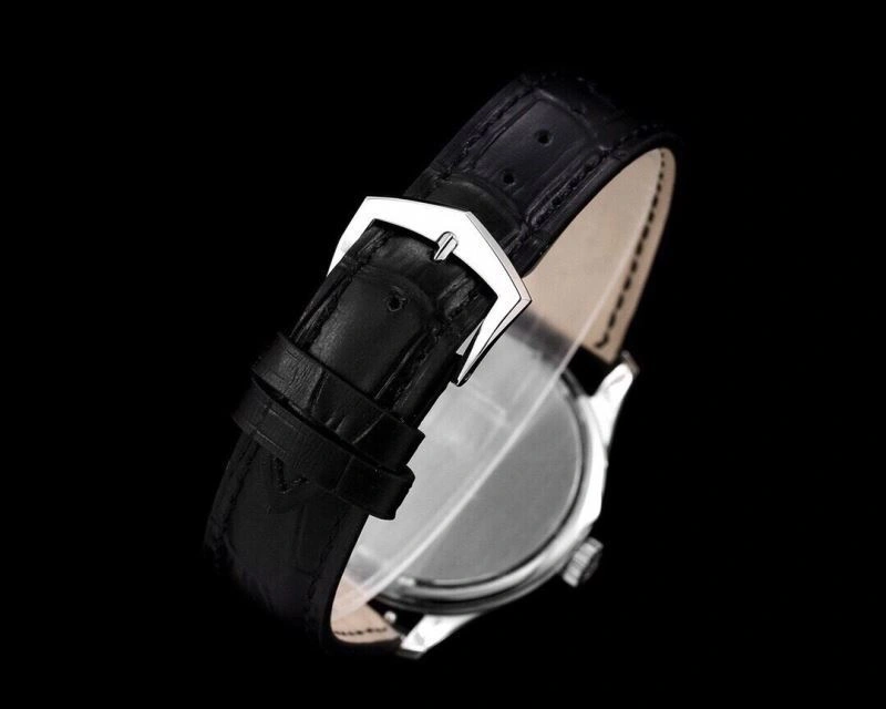 PATEK PHILIPPE Watches TopPick 198363