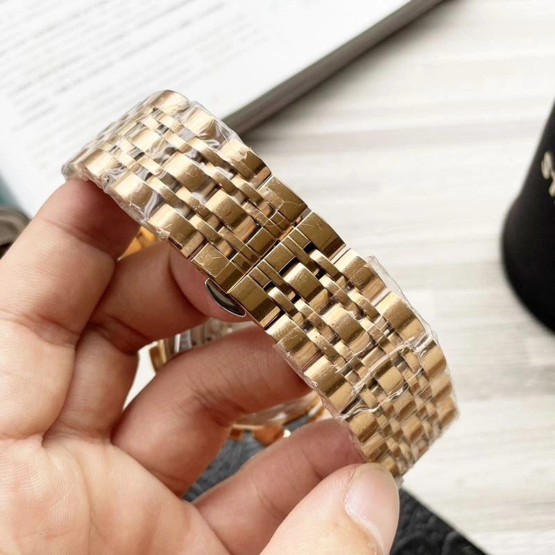 PATEK PHILIPPE Watches Packable 198360