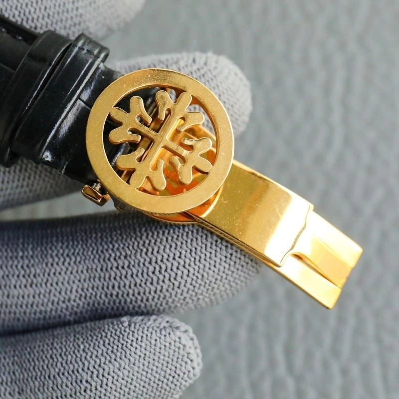 TopPick PATEK PHILIPPE Watches 198332