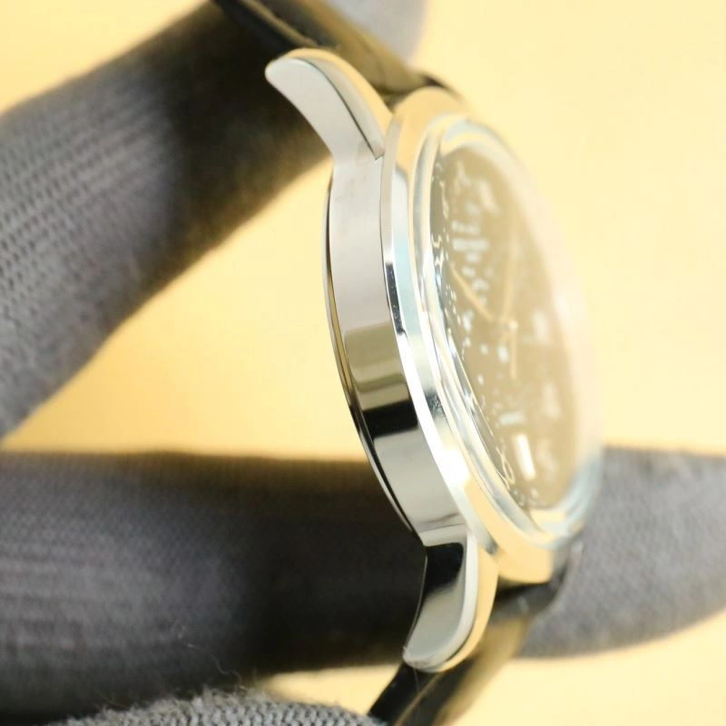 PATEK PHILIPPE Watches Trendsetting 198347