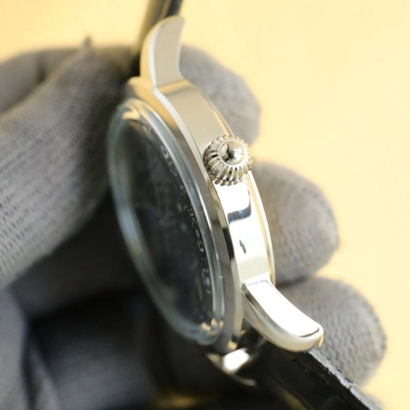 PATEK PHILIPPE Watches Trendsetting 198347