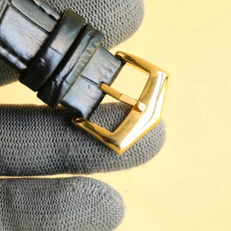 UrbanStyle PATEK PHILIPPE Watches 198350