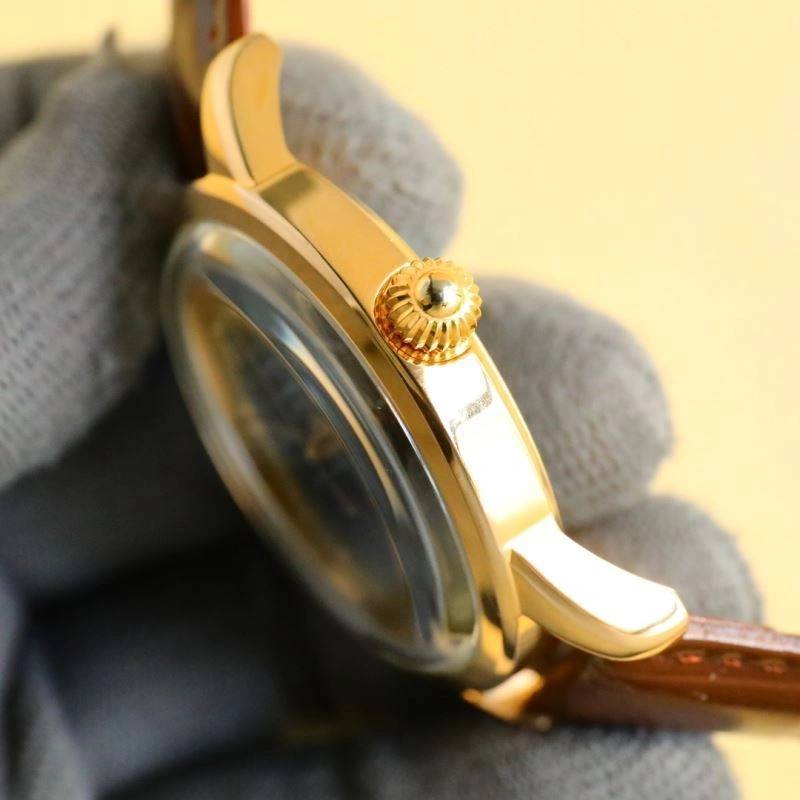 UrbanStyle PATEK PHILIPPE Watches 198350