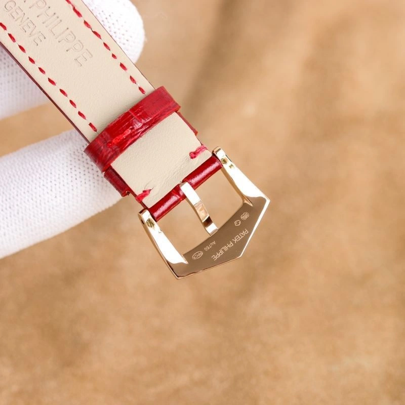PATEK PHILIPPE Watches Minimalist 198342