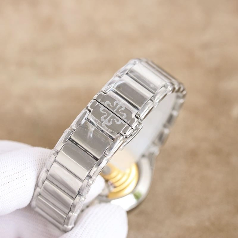 Chic PATEK PHILIPPE Watches 198351