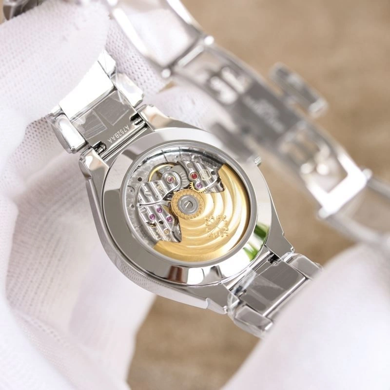 Chic PATEK PHILIPPE Watches 198351
