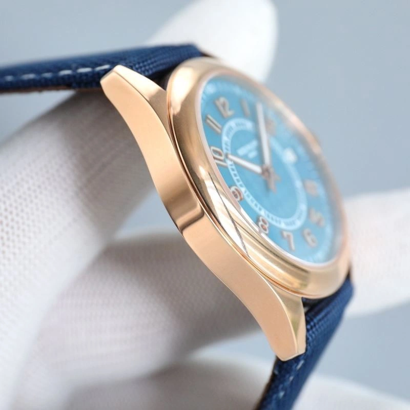Supportive PATEK PHILIPPE Watches 198343