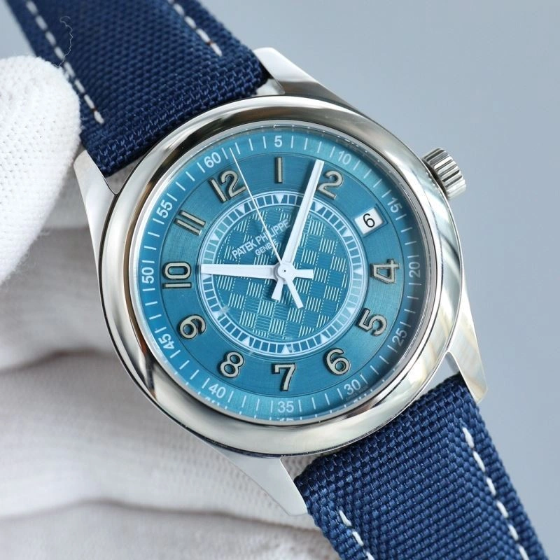 PATEK PHILIPPE Watches Sustainable 198335