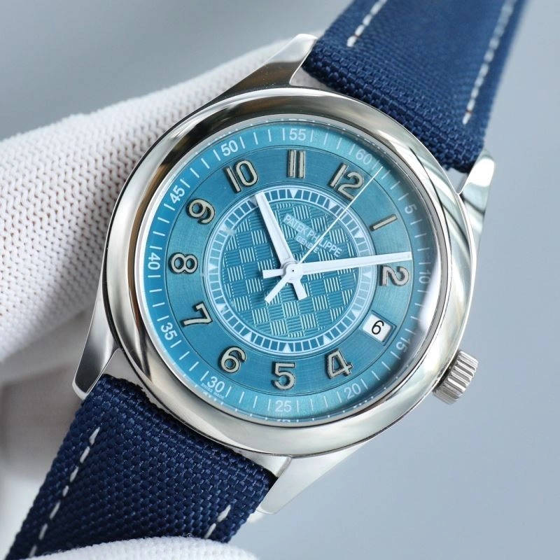 PATEK PHILIPPE Watches Sustainable 198335