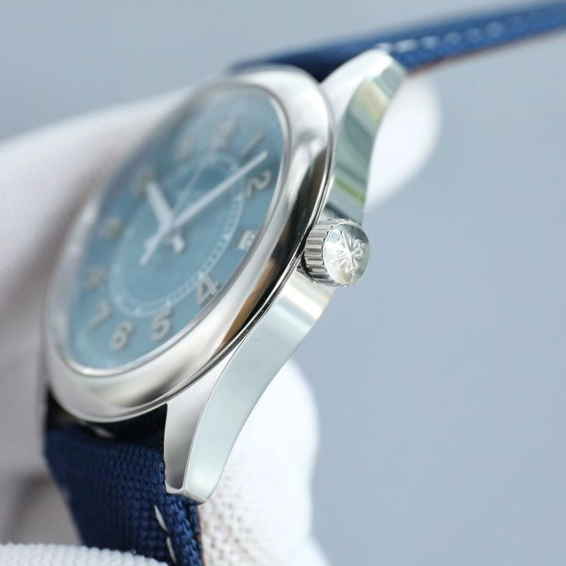 PATEK PHILIPPE Watches Sustainable 198335