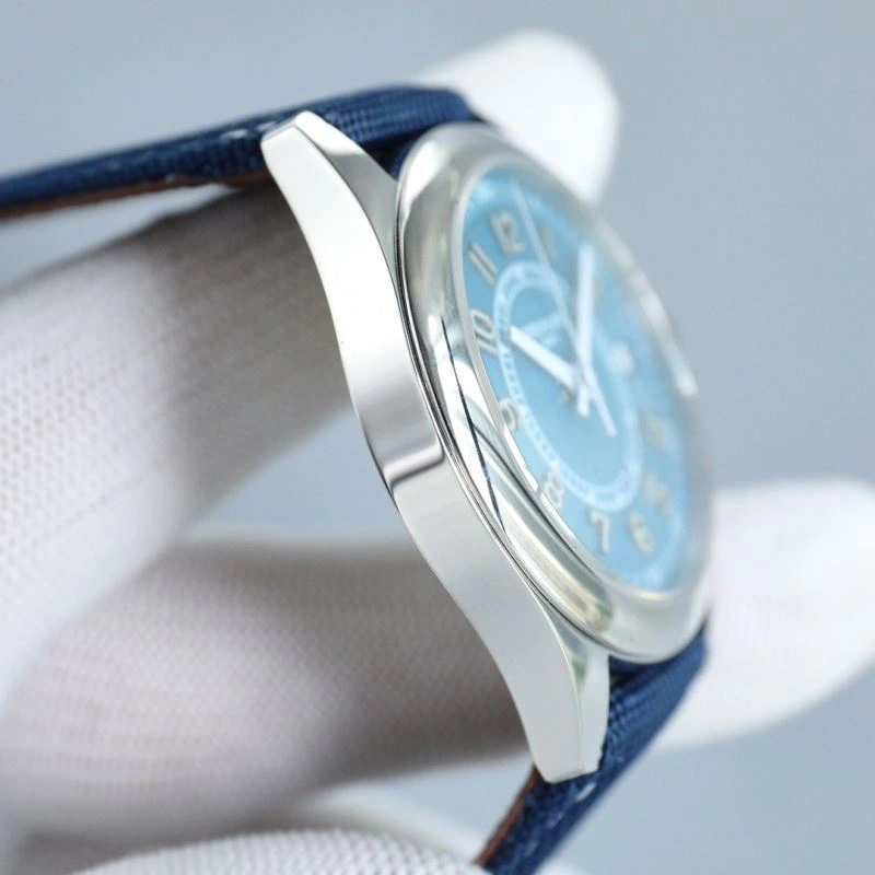 PATEK PHILIPPE Watches Sustainable 198335