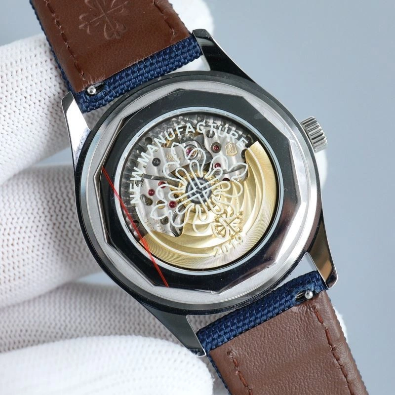 PATEK PHILIPPE Watches Sustainable 198335