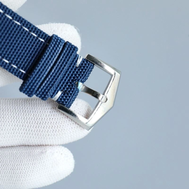 PATEK PHILIPPE Watches Sustainable 198335