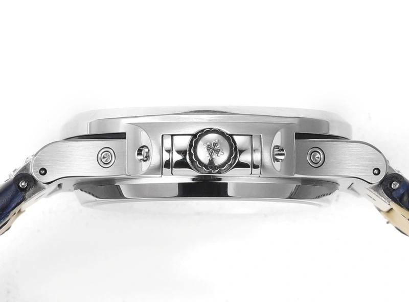 PATEK PHILIPPE Watches Trendsetting 198336