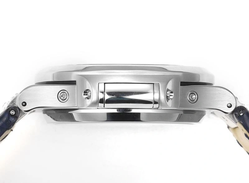 PATEK PHILIPPE Watches Trendsetting 198336