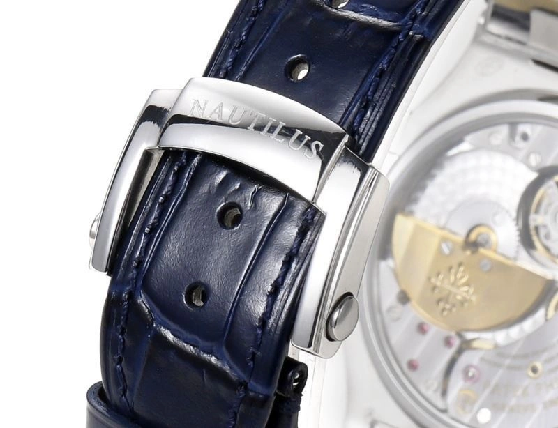 PATEK PHILIPPE Watches Trendsetting 198336
