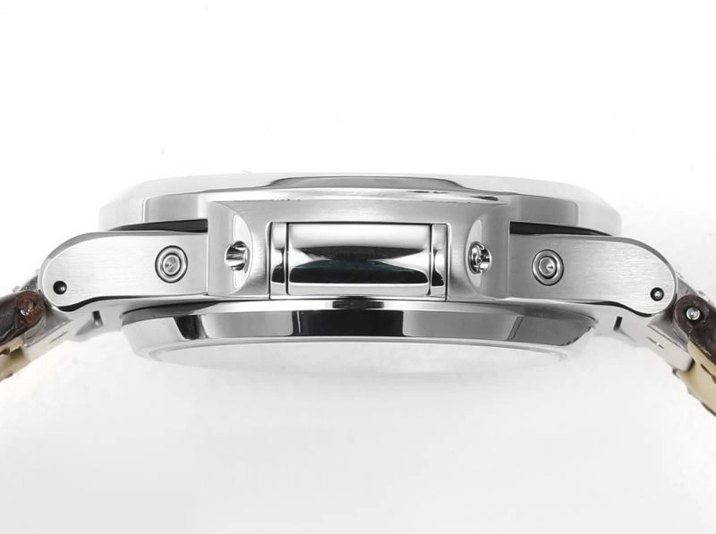 Reliable PATEK PHILIPPE Watches 198330