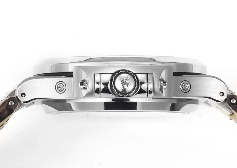 Reliable PATEK PHILIPPE Watches 198330