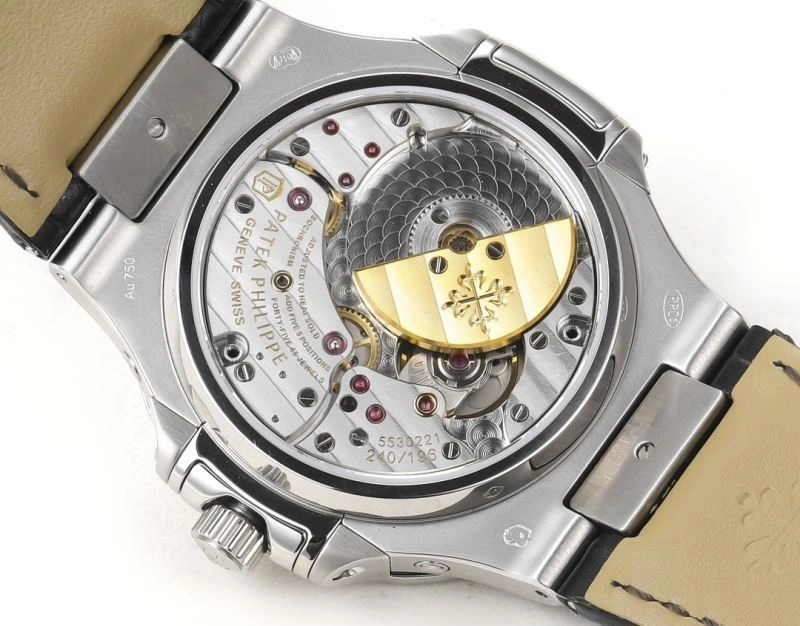 Reliable PATEK PHILIPPE Watches 198330
