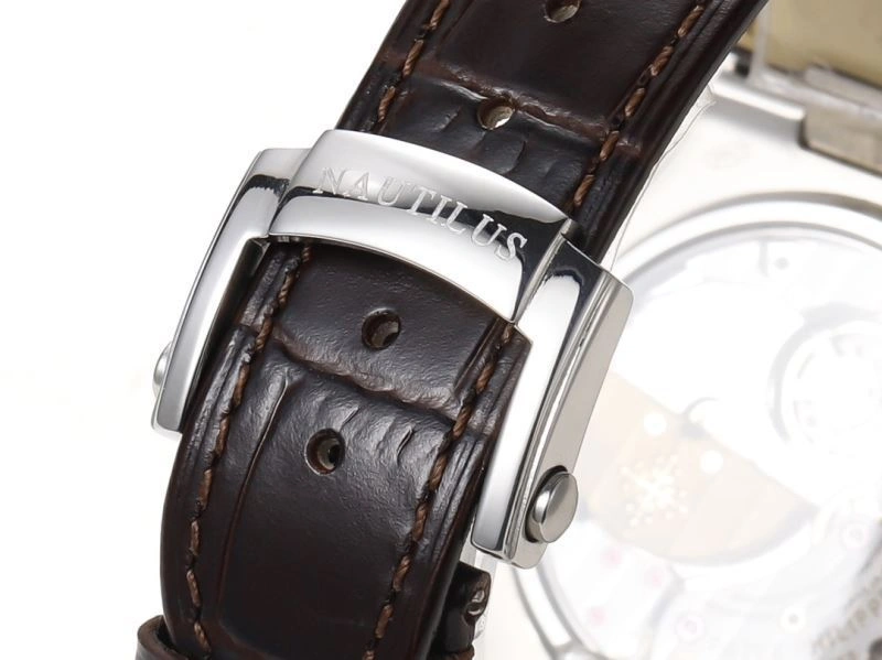 Reliable PATEK PHILIPPE Watches 198330